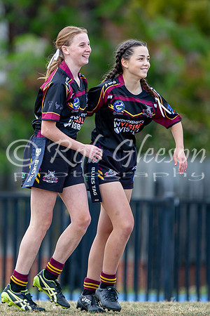 20200927_U15G - Vs Moorebank Rams - GF_025