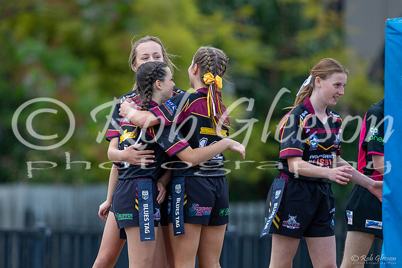 20200927_U15G - Vs Moorebank Rams - GF_026