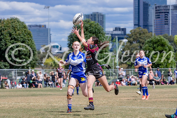 20200927_U15G - Vs Moorebank Rams - GF_037