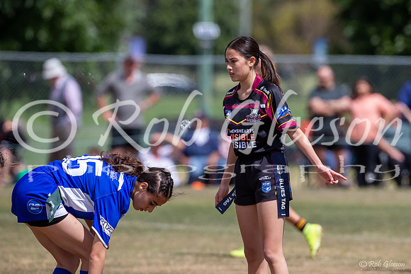 20200927_U15G - Vs Moorebank Rams - GF_041