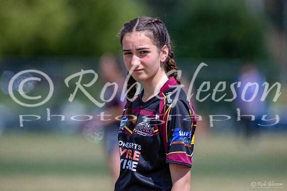 20200927_U15G - Vs Moorebank Rams - GF_043