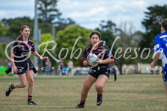 20200927_U15G - Vs Moorebank Rams - GF_045
