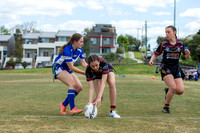 20200927_U15G - Vs Moorebank Rams - GF_052