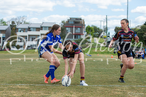 20200927_U15G - Vs Moorebank Rams - GF_052