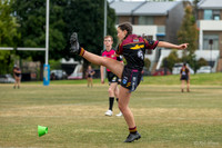 20200927_U15G - Vs Moorebank Rams - GF_058