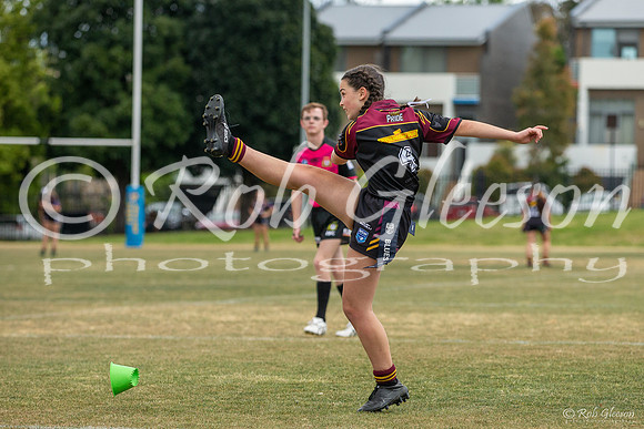 20200927_U15G - Vs Moorebank Rams - GF_058