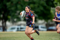20200927_U15G - Vs Moorebank Rams - GF_060