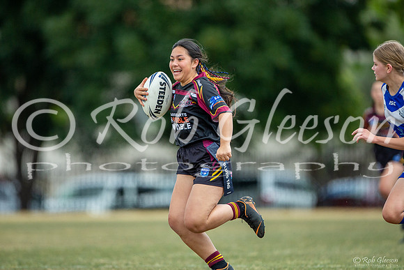20200927_U15G - Vs Moorebank Rams - GF_060