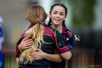 20200927_U15G - Vs Moorebank Rams - GF_070