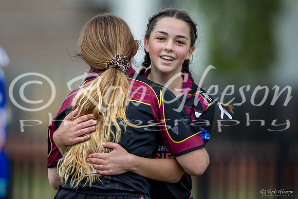 20200927_U15G - Vs Moorebank Rams - GF_070