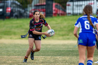 20200927_U15G - Vs Moorebank Rams - GF_072