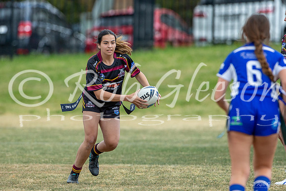 20200927_U15G - Vs Moorebank Rams - GF_072