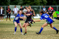 20200927_U15G - Vs Moorebank Rams - GF_073