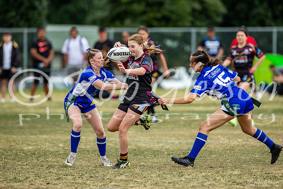 20200927_U15G - Vs Moorebank Rams - GF_073