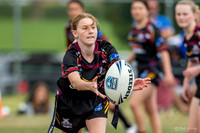 20200927_U15G - Vs Moorebank Rams - GF_075