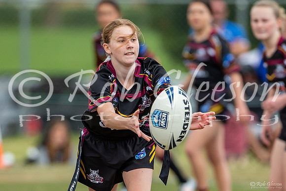 20200927_U15G - Vs Moorebank Rams - GF_075