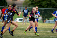 20200927_U15G - Vs Moorebank Rams - GF_077