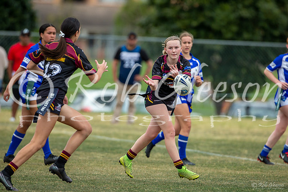 20200927_U15G - Vs Moorebank Rams - GF_077