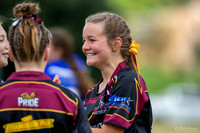 20200927_U15G - Vs Moorebank Rams - GF_078