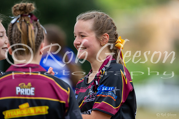 20200927_U15G - Vs Moorebank Rams - GF_078