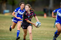 20200927_U15G - Vs Moorebank Rams - GF_089