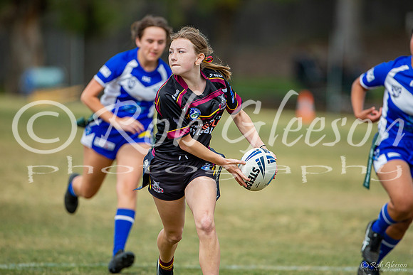 20200927_U15G - Vs Moorebank Rams - GF_089