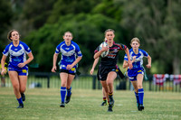 20200927_U15G - Vs Moorebank Rams - GF_090