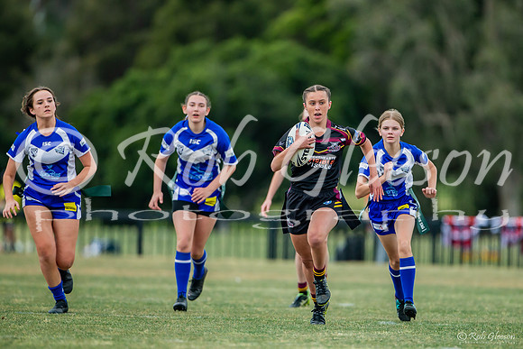 20200927_U15G - Vs Moorebank Rams - GF_090