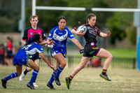 20200927_U15G - Vs Moorebank Rams - GF_093