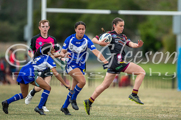 20200927_U15G - Vs Moorebank Rams - GF_093