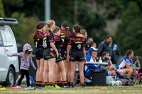 20200927_U15G - Vs Moorebank Rams - GF_094
