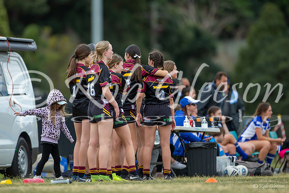 20200927_U15G - Vs Moorebank Rams - GF_094