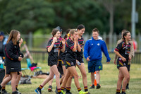 20200927_U15G - Vs Moorebank Rams - GF_096