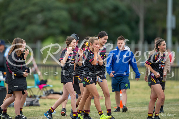 20200927_U15G - Vs Moorebank Rams - GF_096