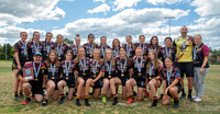 20200927_U15G - Vs Moorebank Rams - GF_097