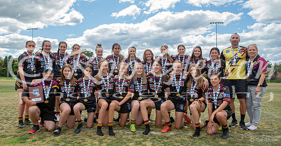 20200927_U15G - Vs Moorebank Rams - GF_097