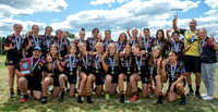 20200927_U15G - Vs Moorebank Rams - GF_098