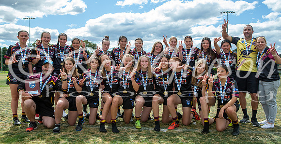 20200927_U15G - Vs Moorebank Rams - GF_098