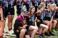 20200927_U15G - Vs Moorebank Rams - GF_099
