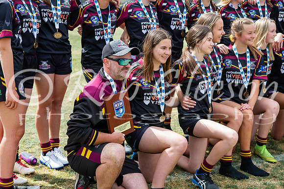 20200927_U15G - Vs Moorebank Rams - GF_099