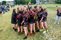 20200927_U15G - Vs Moorebank Rams - GF_100