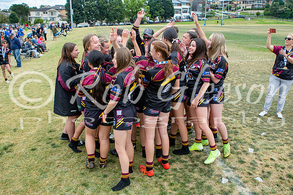 20200927_U15G - Vs Moorebank Rams - GF_100