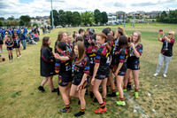 20200927_U15G - Vs Moorebank Rams - GF_101