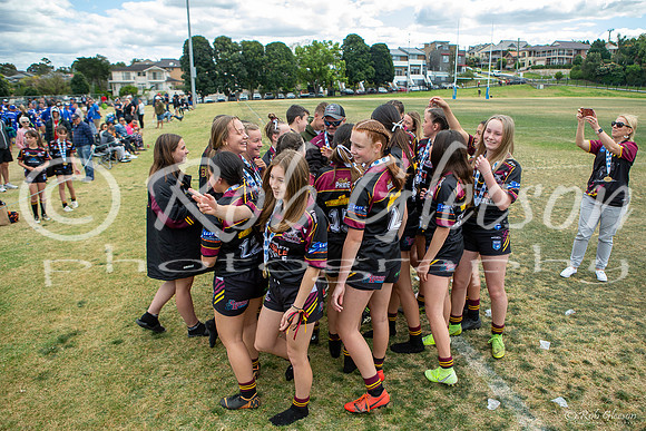 20200927_U15G - Vs Moorebank Rams - GF_101