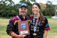 20200927_U15G - Vs Moorebank Rams - GF_102