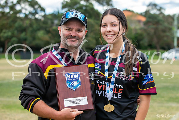 20200927_U15G - Vs Moorebank Rams - GF_102