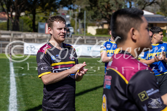 All Abilities - Grand Final_92