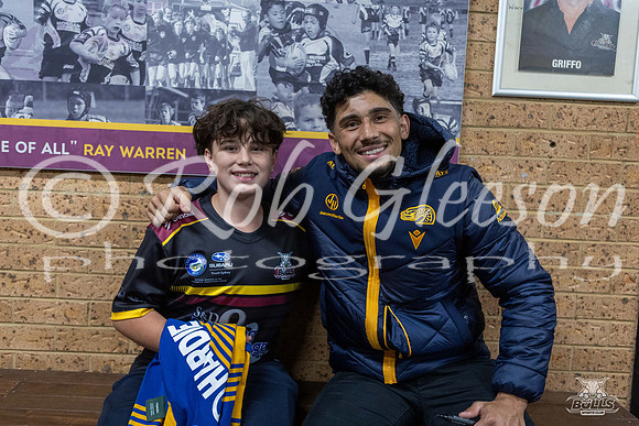Parramatta Eels Visit_40