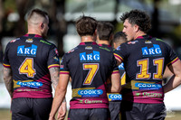 SS R16 - Hills v Saints_9