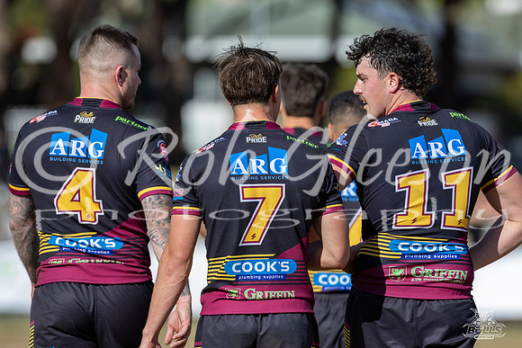 SS R16 - Hills v Saints_9